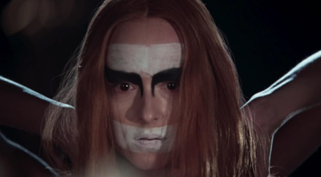 Captura De Pantalla 2025 07 17 153402