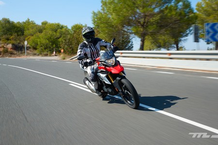 Bmw G 310 Gs 2017 023