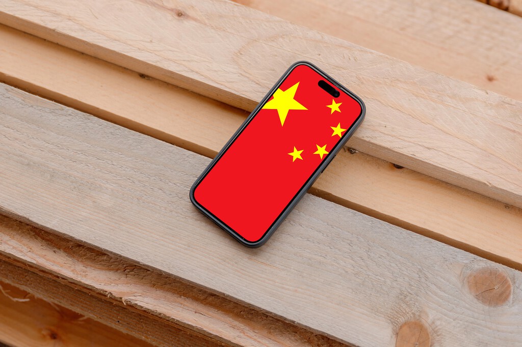 El ying y el yang de Apple: sus ingresos superan las expectativas... pero se está estancando en productos clave 