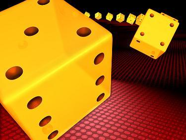 Networking a través de la red