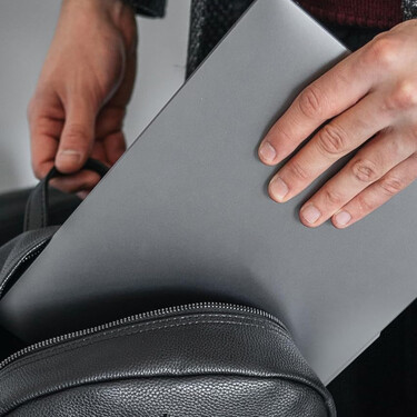 Portatiles Fiesta De Ofertas Prime De Amazon