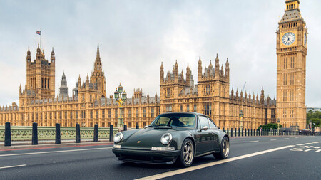 Theon Design Gbr001 4