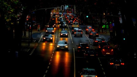 Conductores Tercera Edad 3