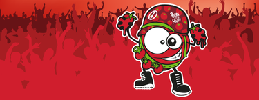 ¿Por qué la tomatina tiene tanto éxito fuera de nuestras fronteras?