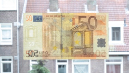 Reservar el dinero de la amortización de un préstamo cuando lo hemos terminado para ahorrar