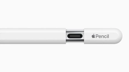 Apple Pencil USB C スライド キャップ Big Jpg Large 2x