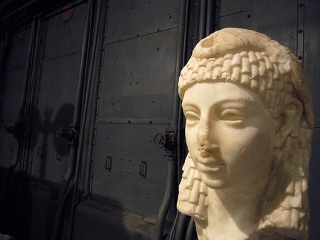 Isismontemartini