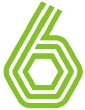 Todavía hay esperanza para Telecinco