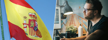 Technology companies dreamed of hiring Spanish programmers remotely: then they discovered the fine print