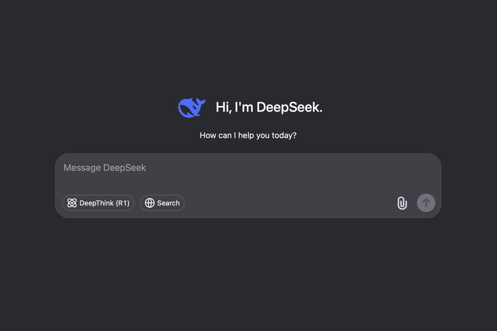 DeepSeek: What Is It? A Breakdown Into How the AI Model Works and Its ...