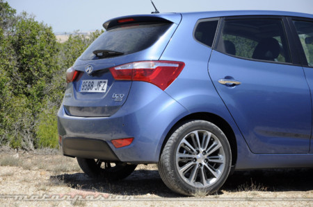 Hyundai Ix20 Motorpasion 06