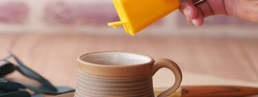 Los edulcorantes artificiales no son la solución para adelgazar: así afecta su consumo a la pérdida de peso y a la salud 