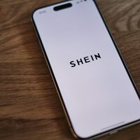 La app de Shein parecía inofensiva: la Comisión Europea acaba de abrir una investigación por varios riesgos preocupantes