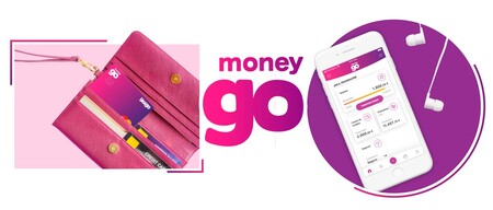 Yoigo ya ofrece préstamos personales de hasta 60.000 euros a través de MoneyGO