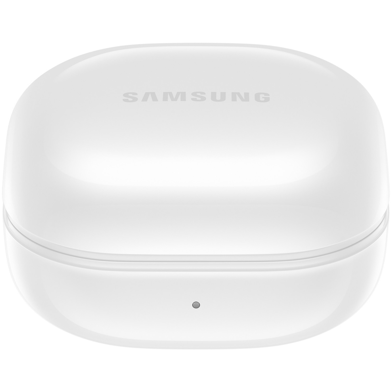 Samsung Galaxy Buds Core