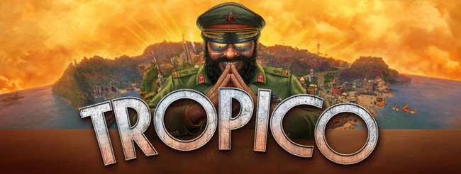 Tropico