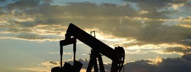 ¿Qué pasará en Oriente Próximo cuando no necesitemos tanto petróleo?