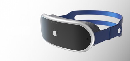 Así de potentes serán las Apple Glass: usarán el cargador de 96W de los nuevos MacBook Pro, según Kuo