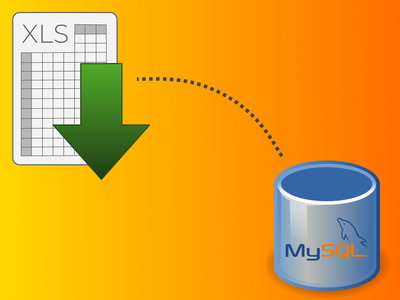 Las seis mejores herramientas gratuitas para convertir archivos Excel en bases de datos SQL