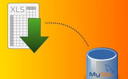Las seis mejores herramientas gratuitas para convertir archivos Excel en bases de datos SQL