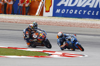 La diferencia entre comentaristas y "comentaristas"