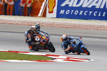 La diferencia entre comentaristas y "comentaristas"