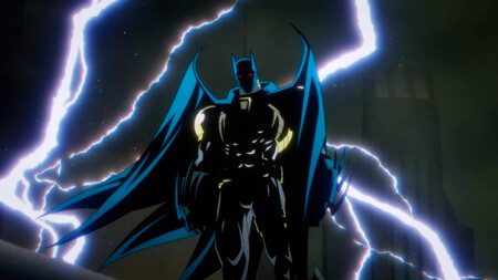 Batman Knightfall 2jpg