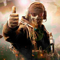 Microsoft se anota otra victoria en la compra de Activision Blizzard, que ha sido aprobada en otro país  