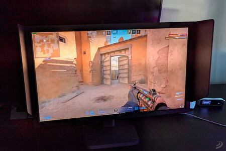 Benq Xl2586x 00