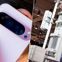 El 3G muere en España y tú saldrás ganando: así funciona el reciclaje de frecuencias