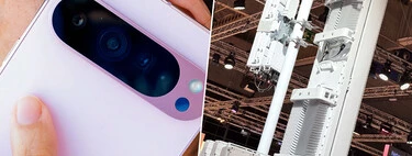 El 3G muere en España y tú saldrás ganando: así funciona el reciclaje de frecuencias