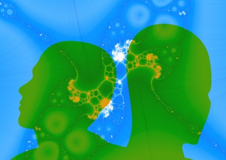 ¿Dios está en una región específica del cerebro?