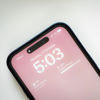 El iPhone SE 4 de 2025 apunta a ser un auténtico monstruo capaz de mirar de tú a tú al iPhone 16