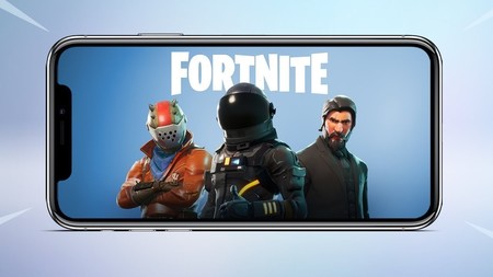 La jueza del caso entre Apple y Epic Games frena temporalmente el veto al Unreal Engine, pero Fortnite sigue fuera de la App Store