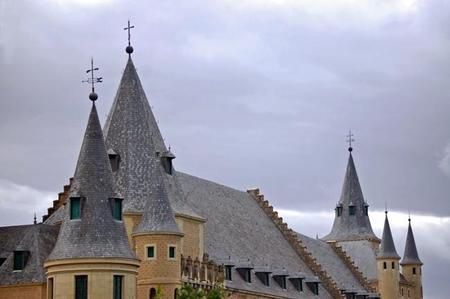 segovia2.jpg