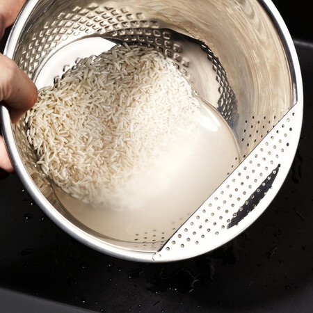 arroz