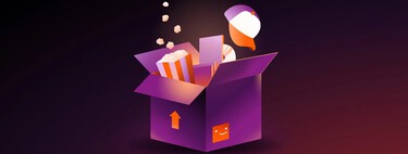 Netflix ya permite transferir perfiles a cuentas ya existentes: así funciona esta opción 