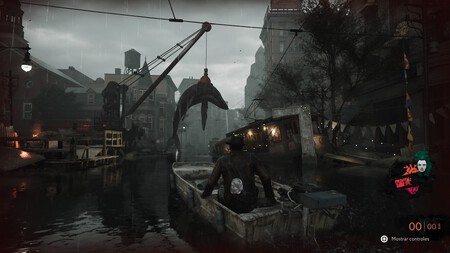 The Sinking City 2 20260810233744