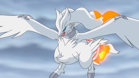 Guía Pokémon GO: todos los Jefes de Incursión para derrotar del 3 al 8 de junio