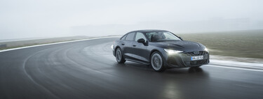 En la era del coche eléctrico Peugeot y Audi han tenido una idea que cae por su propio peso: volver a los motores diésel