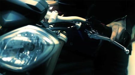 500.000 Triumph han salido de la fábrica de Hinckley