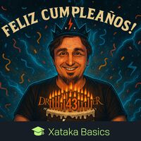 Cómo crear una felicitación de cumpleaños personalizada con Inteligencia Artificial 