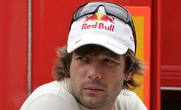 El presidente del WRC carga contra la imagen de Loeb en México