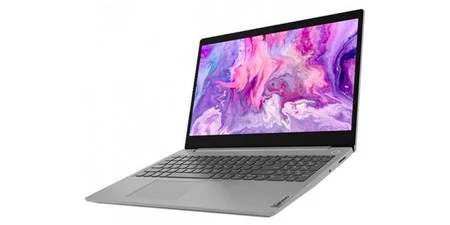 Lenovo Ideapad 3 15iil05
