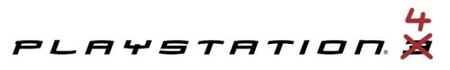 Rumor: Sony filtra las primeras especificaciones de PlayStation 4