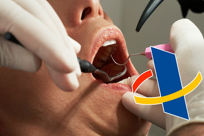 Puedes deducirte lo que te costó un tratamiento dental en la Renta 2024 si vives en estas comunidades y solo rellenando una casilla
