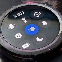 'Rise to Wake', la función levantar para activar que tiene tu reloj y pulsera Xiaomi