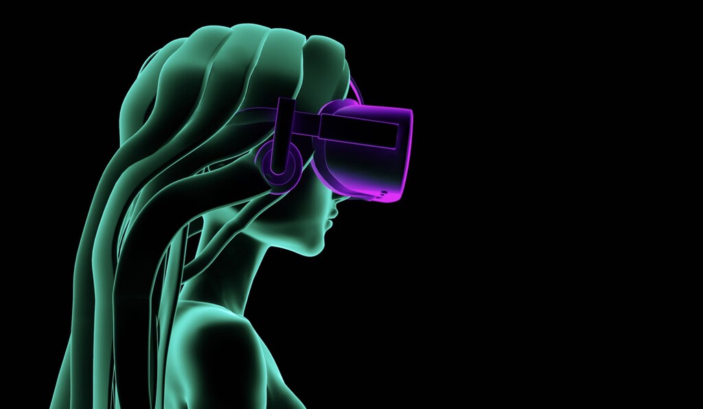 El visor de realidad mixta de Apple puede hacernos esperar hasta junio o más: Ming-Chi Kuo informa de más retrasos internos El visor de realidad mixta de Apple puede hacernos esperar hasta junio o más: Ming-Chi Kuo informa de más retrasos internos