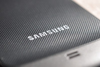 Tres grandes datos del segundo trimestre de caída en las ganancias operativas de Samsung