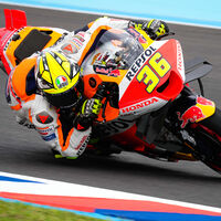 Joan Mir a Ducati. La negociación que podría desbloquear el futuro de Álex Rins con Honda en MotoGP 